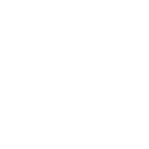 Treyarnon Consulting logo